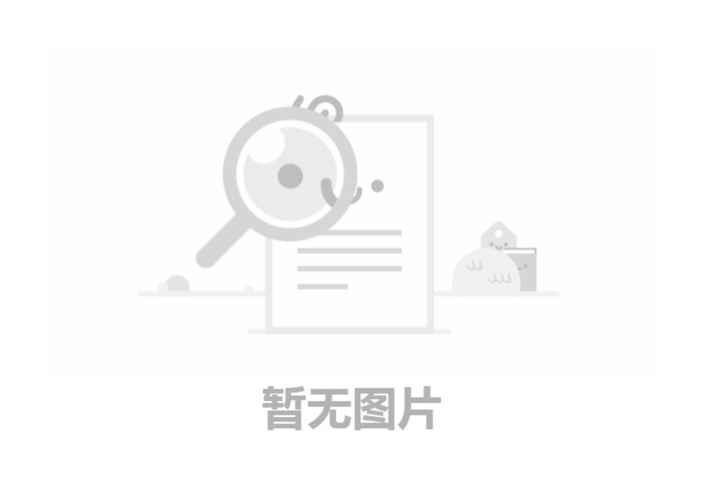 精密過濾機白酒果酒終端精濾器過濾機設備