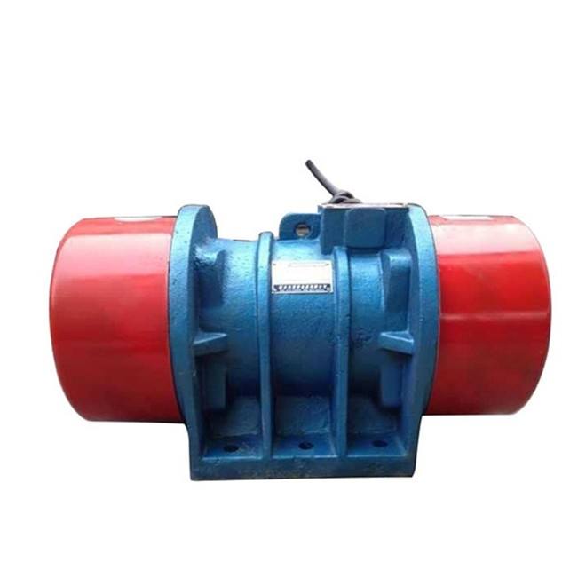振動(dòng)電機(jī)